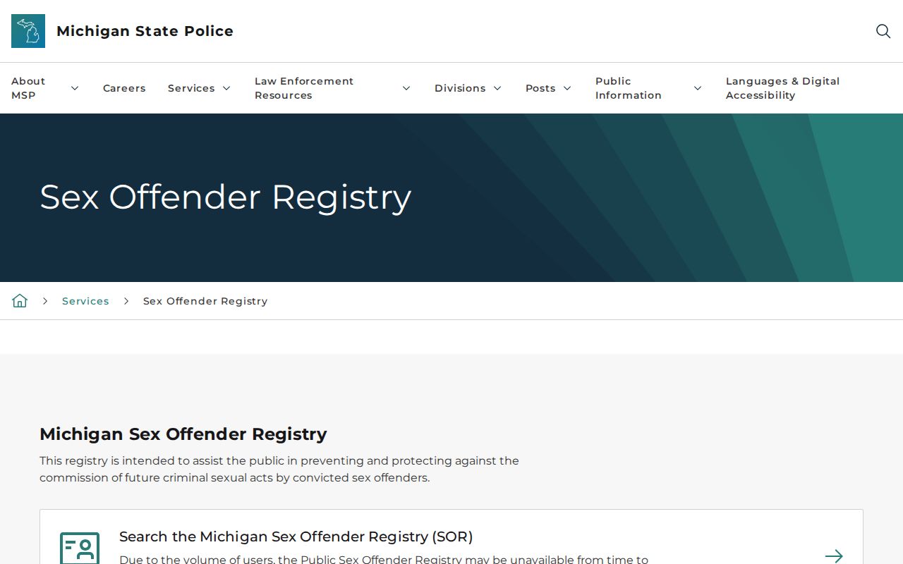 Adrian residents directory Michigan public registry search